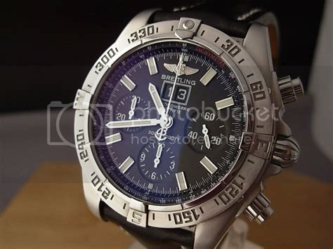 watchtalkforum breitling.